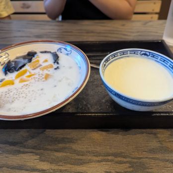 Sweet Tale - Desserts Near Me - Markham, Ontario