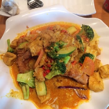 Toss Thai - Malay Fish - Asian Fusion Near Me - Milton, Ontario Toss Thai - Malay Fish - Asian Fusion Near Me - Milton, Ontario