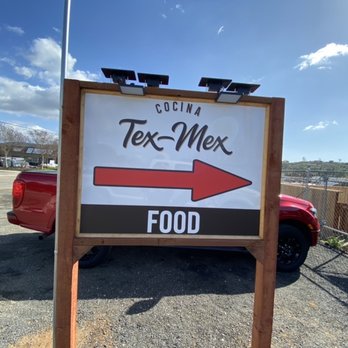 Cocina Tex-Mex - Here. Eat here! - Mexican Near Me - Valley Center, California Cocina Tex-Mex - Here. Eat here! - Mexican Near Me - Valley Center, California