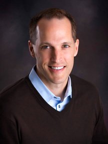 Christian Counseling for Men - grief counselor in New Hope, MN