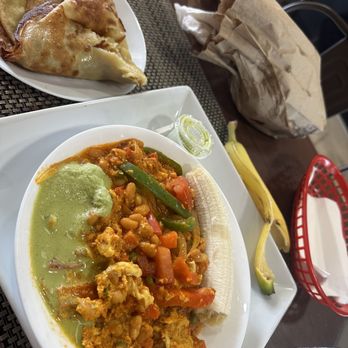 Zain Restaurant And Bakery Cafe - Great East African food - Cafes Near Me - SeaTac, Washington Zain Restaurant And Bakery Cafe - Great East African food - Cafes Near Me - SeaTac, Washington