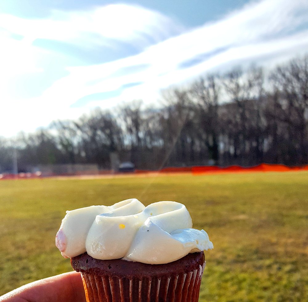 MR. CUPCAKES CLOSED 15 Photos & 33 Reviews 385 Kinderkamack Rd