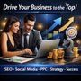 Apex Edge Solutions