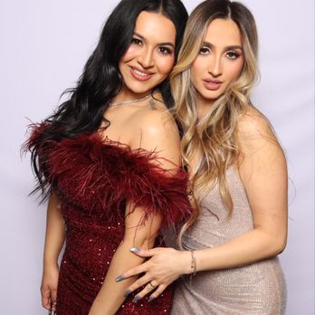 Thunder 360 Photo Booth - Photo Booth offering High Quality PhotosIn Orange County - Photo Booth Rentals Near Me Thunder 360 Photo Booth - Photo Booth offering High Quality PhotosIn Orange County - Photo Booth Rentals Near Me
