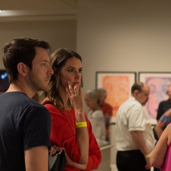Gilcrease Museum - Museums Near Me - Tulsa, Oklahoma