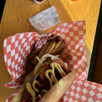 50's Burgers - Chicken burger - Burgers Near Me - Burnaby, British Columbia 50's Burgers - Chicken burger - Burgers Near Me - Burnaby, British Columbia