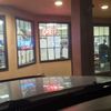 Shorty's Food Mart gift card