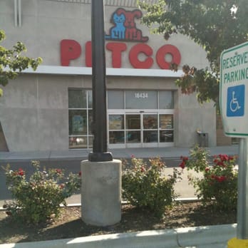 Petco - Pet Training Near Me - Nampa, Idaho