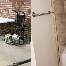 Essential Home Maintenance Checklist: Keep Your Home in Top Condition