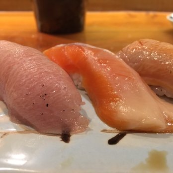 Kamado Sushi - Japanese Near Me - Berkeley, California Kamado Sushi - Japanese Near Me - Berkeley, California