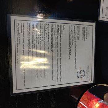 Annie Lee’s Bakery & Diner - the menu - Bakeries Near Me - Jacksonville, Florida Annie Lee’s Bakery & Diner - the menu - Bakeries Near Me - Jacksonville, Florida