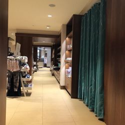 The Spa - The Spa smells so good!