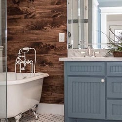 Showhomes - Showhomes - Western NC