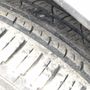 Photo of Rocky Mountain Tire & Service