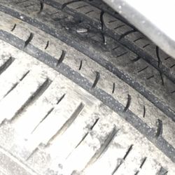 Rocky Mountain Tire & Service