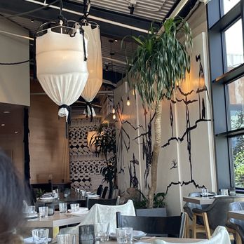 Margot - Spanish Near Me - Culver City, California Margot - Spanish Near Me - Culver City, California