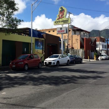 El Torito Sinaloense - El Torito Sinaloense - Bars Near Me - Monterrey, NLE