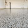 Cardinal Concrete Coatings