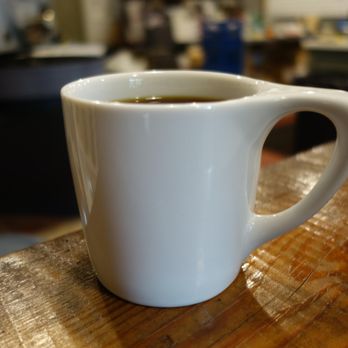 Duck-Rabbit Coffee - Coffee & Tea Near Me - Cleveland, Ohio Duck-Rabbit Coffee - Coffee & Tea Near Me - Cleveland, Ohio