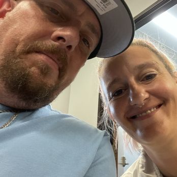 Discovery Point Retreat - Discovery Point Retreat saved our lives and our marriage! - Rehabilitation Center Near Me - Dallas, Texas Discovery Point Retreat - Discovery Point Retreat saved our lives and our marriage! - Rehabilitation Center Near Me - Dallas, Texas