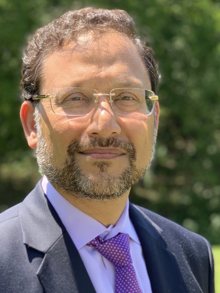 SOUTHWEST ARTHRITIS RESEARCH GROUP Updated September 2024 1600