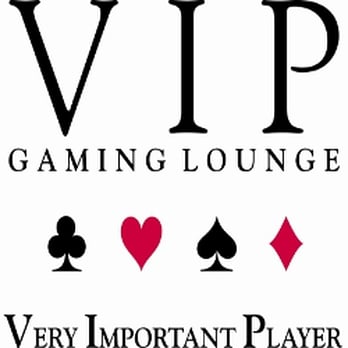 Vip Gaming Lounge - At the VIP you are always a Very Important Player! - Casinos Near Me - North Sioux City, South Dakota Vip Gaming Lounge - At the VIP you are always a Very Important Player! - Casinos Near Me - North Sioux City, South Dakota