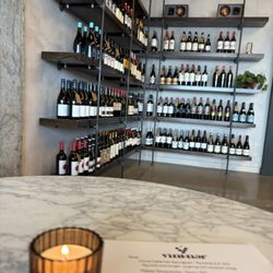 Vintner