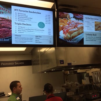 Market 32 By Price Chopper - menus and prices - Grocery Near Me - Malta, New York Market 32 By Price Chopper - menus and prices - Grocery Near Me - Malta, New York