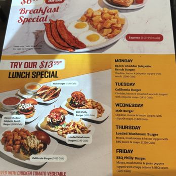 Stacked Pancake & Breakfast House - Breakfast & Brunch Near Me - Edmonton, Alberta Stacked Pancake & Breakfast House - Breakfast & Brunch Near Me - Edmonton, Alberta