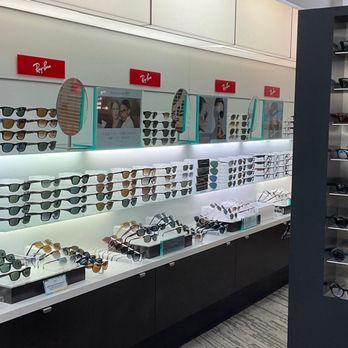 LensCrafters - Eyewear & Opticians Near Me - Palm Desert, California LensCrafters - Eyewear & Opticians Near Me - Palm Desert, California