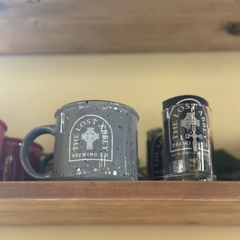 The Church - Breweries Near Me - San Diego, California The Church - Breweries Near Me - San Diego, California