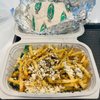 Pita Gourmet gift card