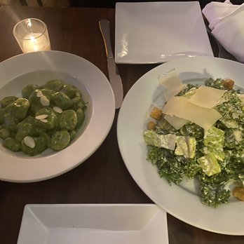 Siena Cafe - Italian Near Me - New York, New York Siena Cafe - Italian Near Me - New York, New York