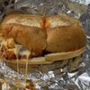 Oakwood Pizza gift card
