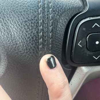 Gloss Nail Bar - Nail Salons Near Me - Rockford, Illinois