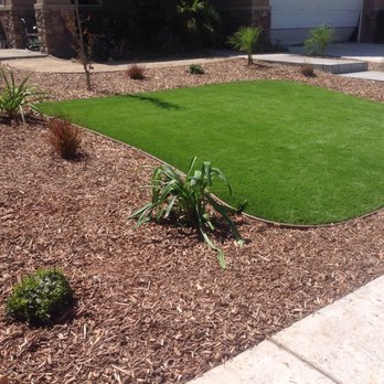 Tony's Landscape - Masonry/Concrete Near Me - Rialto, California Tony's Landscape - Masonry/Concrete Near Me - Rialto, California