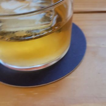 Desert Door - Oak-aged Texas Sotol. 1 oz - Distilleries Near Me - Driftwood, Texas Desert Door - Oak-aged Texas Sotol. 1 oz - Distilleries Near Me - Driftwood, Texas