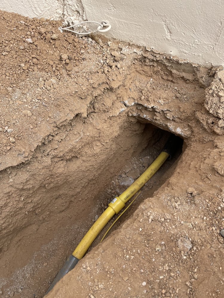 Slide of Eduard Plumbing