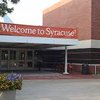 Syracuse University Campus Store gift card