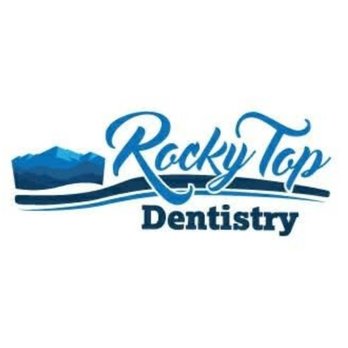 Rocky Top Dentistry - General Dentistry Near Me - Rocky Top, Tennessee Rocky Top Dentistry - General Dentistry Near Me - Rocky Top, Tennessee