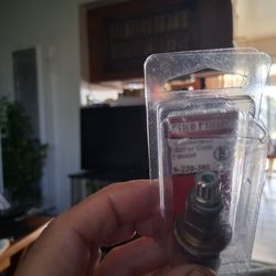 Norwalk True Value - Faucet stem
