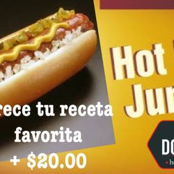 La Doggeria