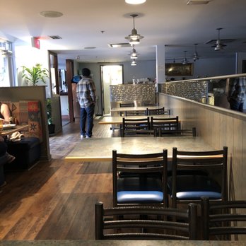 Phoenix Restaurant - Asian Fusion Near Me - Canmore, Alberta Phoenix Restaurant - Asian Fusion Near Me - Canmore, Alberta