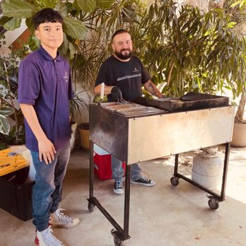 Los Chavez Tacos Catering - Caterers Near Me - Los Angeles, California Los Chavez Tacos Catering - Caterers Near Me - Los Angeles, California