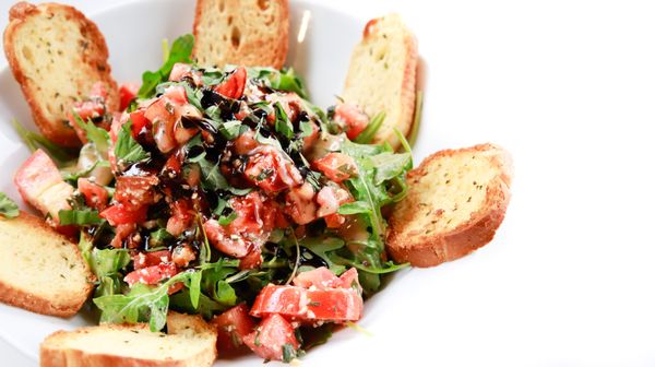 Louie Angelo’s Pizza & Italian by null