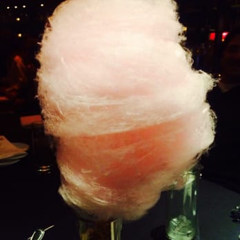 Carnivale Chicago - Cotton candy - Latin American Near Me - Chicago, Illinois Carnivale Chicago - Cotton candy - Latin American Near Me - Chicago, Illinois