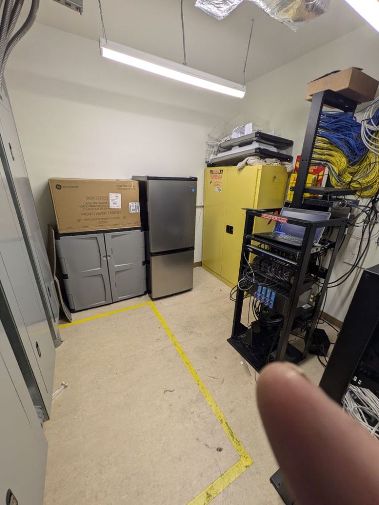 Slide of Jimmys Handyman Service