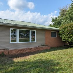 Quality Remodeling and Renovations