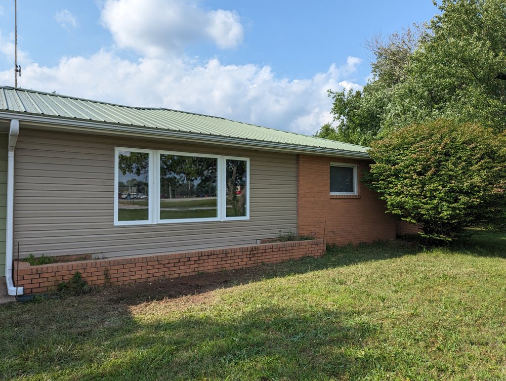 Slide of Quality Remodeling and Renovations