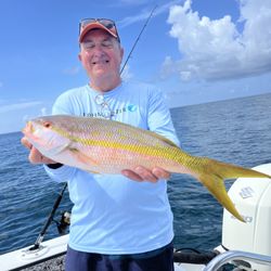 South Flow Charters